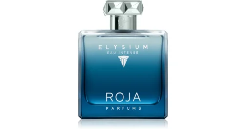 اليسيوم انتينس Elysium Pour Homme Eau Intense