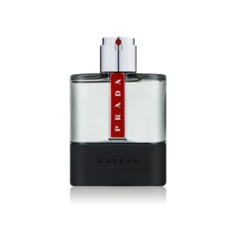 لونا روسا كاربون Luna Rossa Carbon