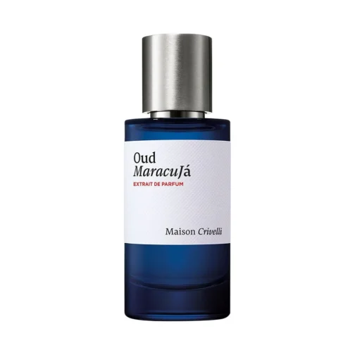 عود ماراكوجا Oud Maracujá