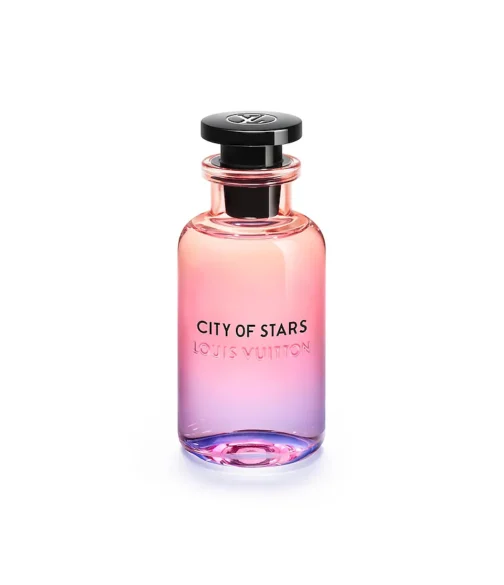 سيتي اوف ستارز City Of Stars