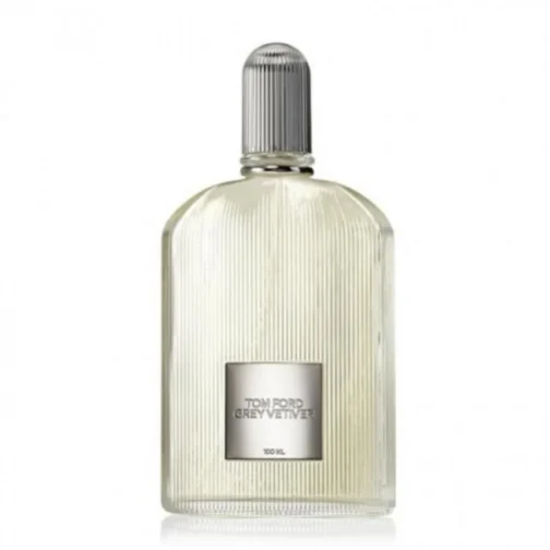 كري فتيفر Grey Vetiver