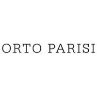 Orto parisi