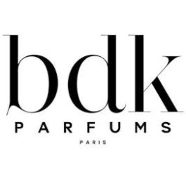 BDK