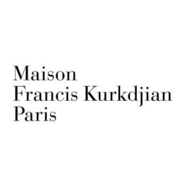 Francis Kurkdjian