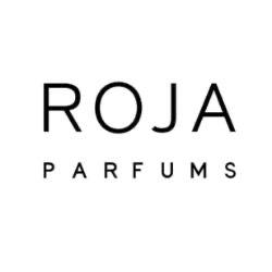 ROJA