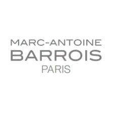 Marc-Antoine Barrois