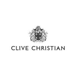 Clive Christian