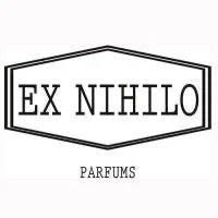 Ex Nihilo
