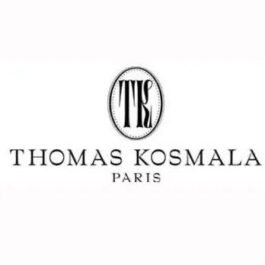 Thomas Kosmala