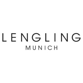 Lengling