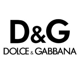 Dolce&Gabbana