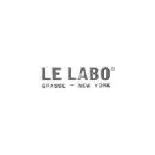 Le Labo
