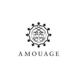 Amouage