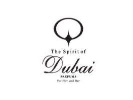 Spirit of Dubai
