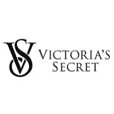 Victoria's Secret