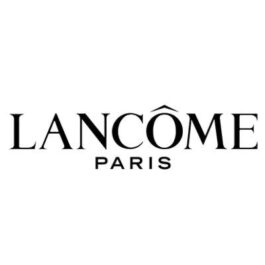 Lancôme