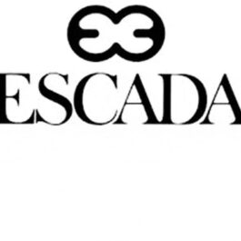 Escada