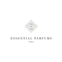 Essential Parfums