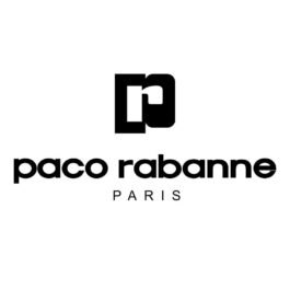 Paco Rabanne