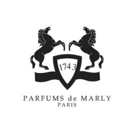 parfums de Marly