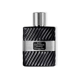 سوفاج اكستريم  Sauvage Extreme