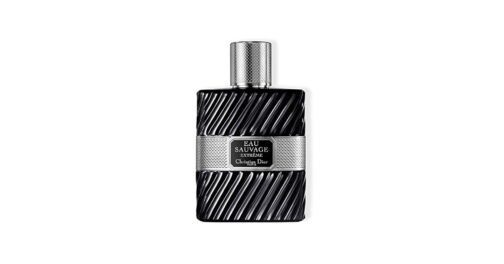 سوفاج اكستريم  Sauvage Extreme