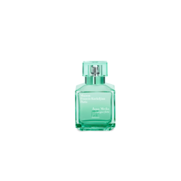 اكوا ميديا كولون Aqua Media Cologne