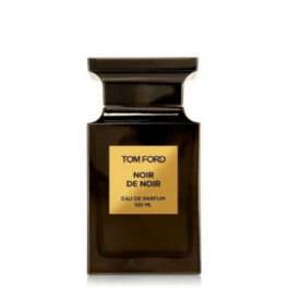 نوار دي نوار Noir de Noir