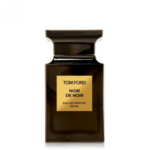 نوار دي نوار Noir de Noir