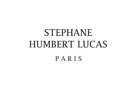 Stéphane Humbert Lucas 777