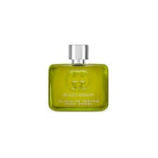كلتي الكسير Guilty Elixir