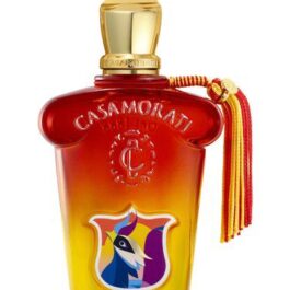 ليبر دي سولو Levar del Sole