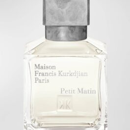 بيتا مارين Petit Matin