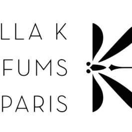 K Ella K Parfums
