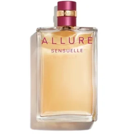 الور سينيول Allure Sensuelle