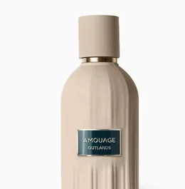 اوتلاندس Outlands