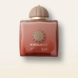 كايدنس Guidance 46