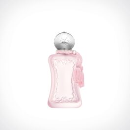 دلينا لا روز Delina La Rosée