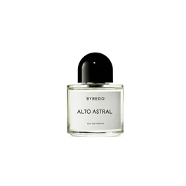 لتو أسترال Alto Astral