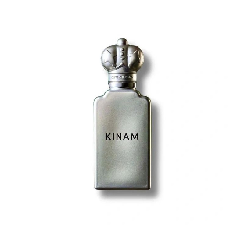 كينام Kinam